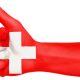 Erweiterungsbeitrag Schweiz