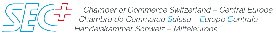Handelskammer Schweiz-Mitteleuropa (SEC)