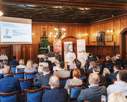 Cover photo CEE Day 2022