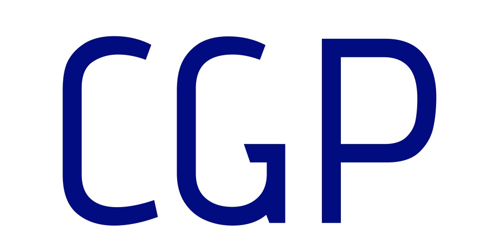 Herzlich Willkommen an unser neues Mitglied CENTER FOR GENETIC ...