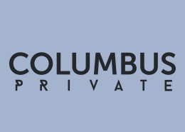 Columbus Private