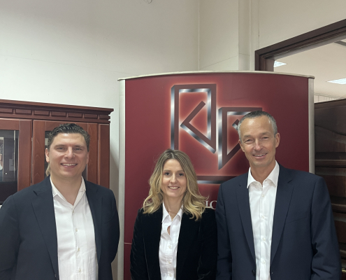 20251111_123015966_iOS