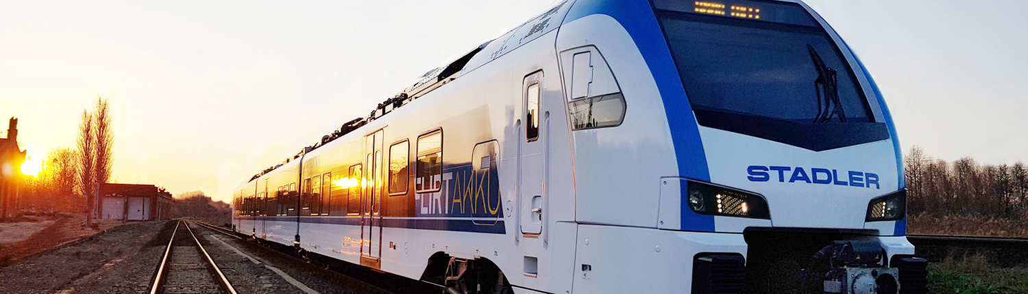 Stadler AKKU FLIRT Sonnenuntergang_ret_2 (2) (1)