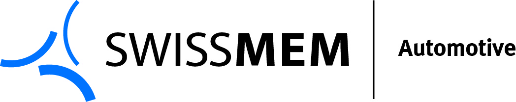 Swissmem Business Mission “Hungary and its Automotive Industry ...