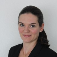 Laurence Mortrier