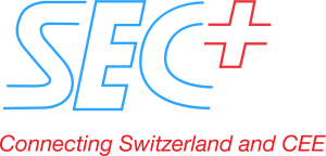 SEC_Connecting_Logo_PNG