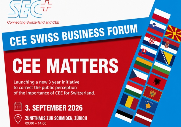 CEE_Swiss_Business_Forum_Featured_610x430