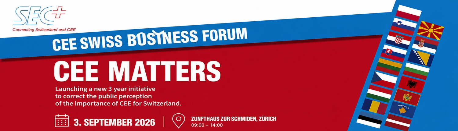 CEE_Swiss_Business_Forum_Hero_1500x430