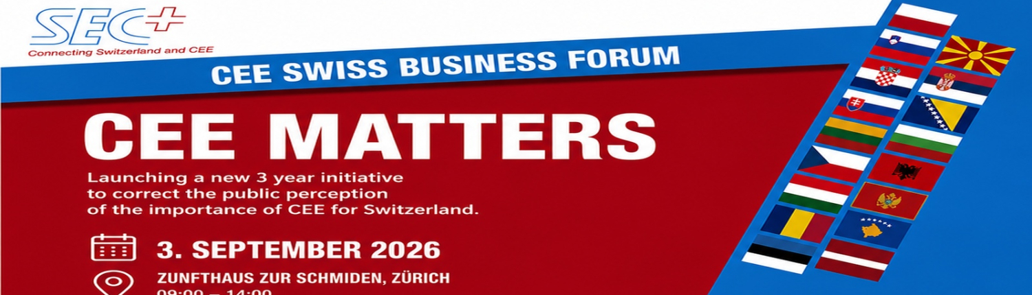 CEE_Swiss_Business_Forum_Homepage_Slider_Desktop_1600x500