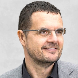 Daniel C. Schmid