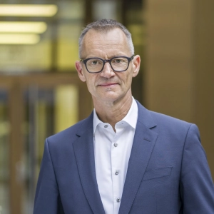 Daniel Kalt