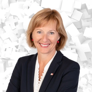 Katalin Dreher 