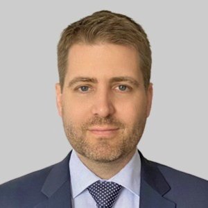 Dr. Béla Filep