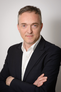 Ulrich Schwendimann
