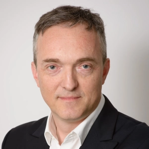 Ulrich Schwendimann