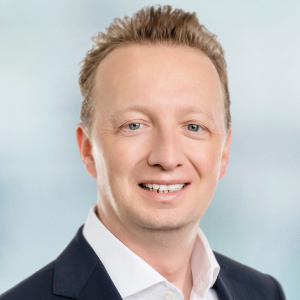 Thomas Haneder